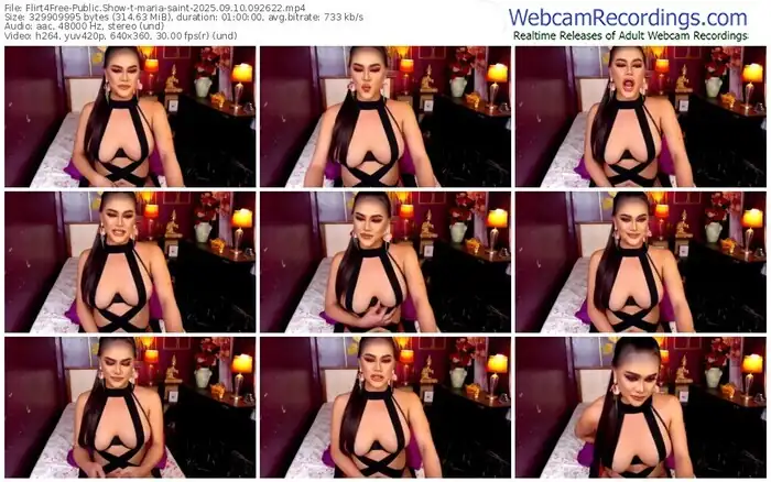 flirt4free-maria-saint-09-10-2025-09-26-22
