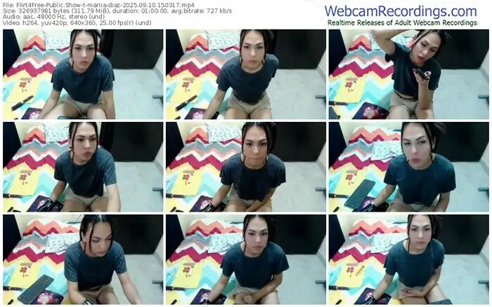 flirt4free-mariia-diaz-09-10-2025-15-03-17