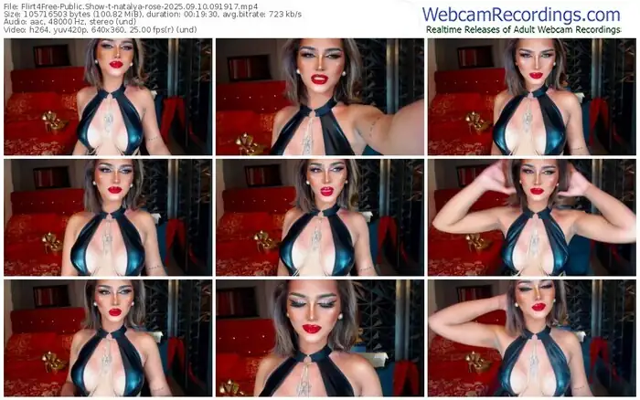 flirt4free-natalya-rose-09-10-2025-09-19-17