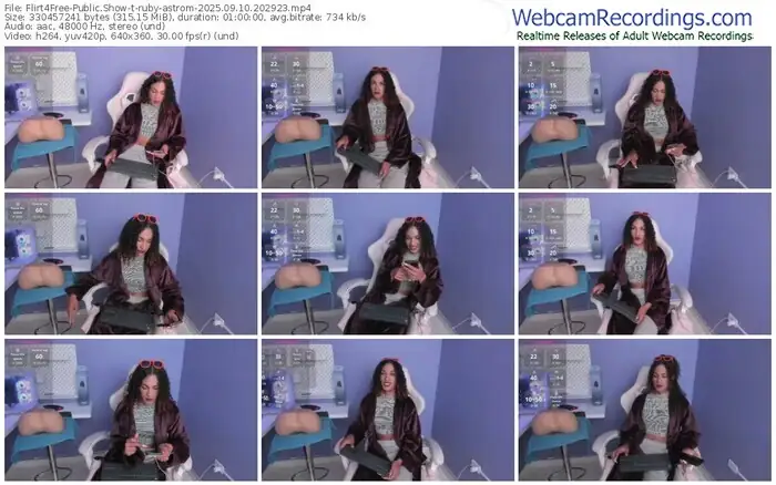 flirt4free-ruby-astrom-09-10-2025-20-29-23