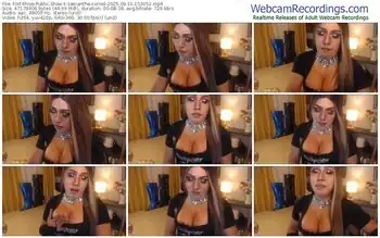 flirt4free-samantha-cornel-09-10-2025-15-30-52