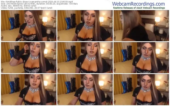 flirt4free-samantha-cornel-09-10-2025-15-40-33