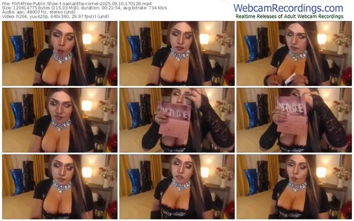 flirt4free-samantha-cornel-09-10-2025-17-01-26