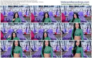 flirt4free-violet-queen-09-10-2025-20-16-46