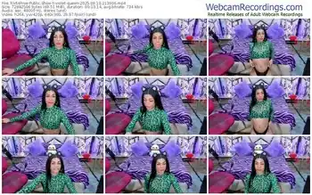 flirt4free-violet-queen-09-10-2025-21-39-06