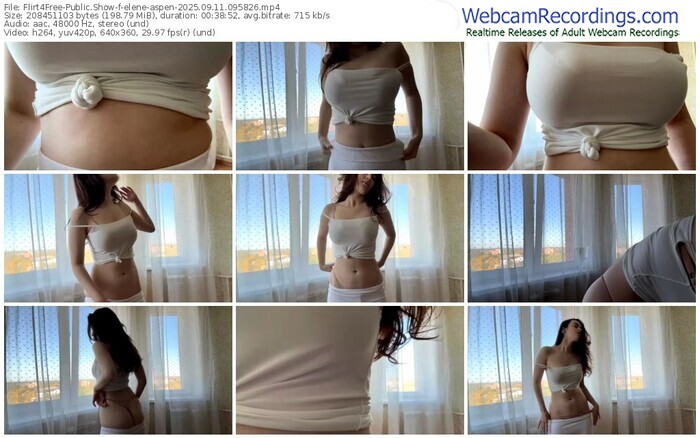 flirt4free-elene-aspen-09-11-2025-09-58-26