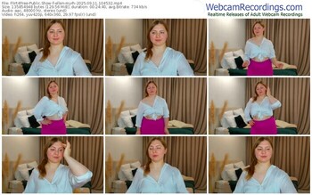 flirt4free-ellen-myrh-09-11-2025-10-45-32