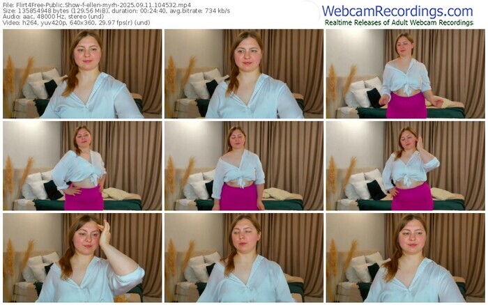 flirt4free-ellen-myrh-09-11-2025-10-45-32