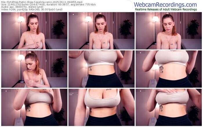 flirt4free-evelina-cenci-09-11-2025-09-46-55