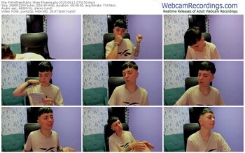flirt4free-hanna-plu-09-11-2025-07-51-50