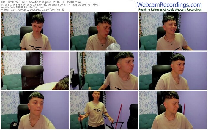 flirt4free-hanna-plu-09-11-2025-08-58-01