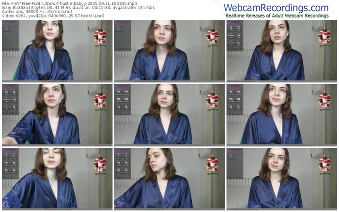 flirt4free-hustle-babyy-09-11-2025-19-03-35