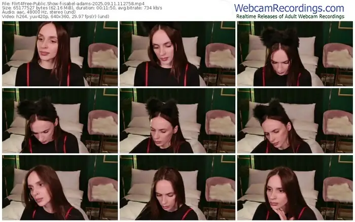 flirt4free-isabel-adams-09-11-2025-11-27-58