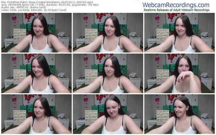 flirt4free-isabel-blackberry-09-11-2025-09-01-42