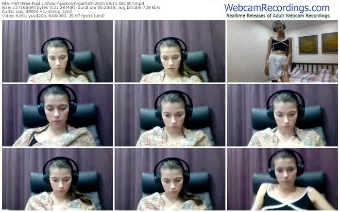 flirt4free-jackelyn-garhart-09-11-2025-08-19-57