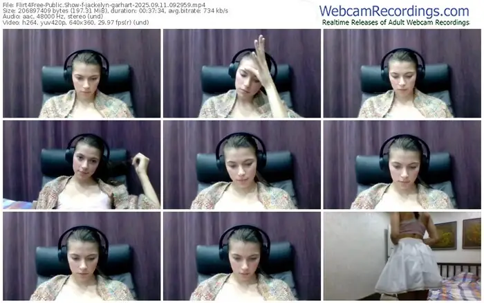 flirt4free-jackelyn-garhart-09-11-2025-09-29-59