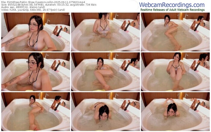 flirt4free-jasmin-collin-09-11-2025-07-56-03