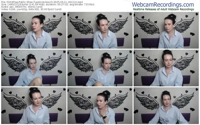 flirt4free-jasmine-kouch-09-11-2025-18-11-10