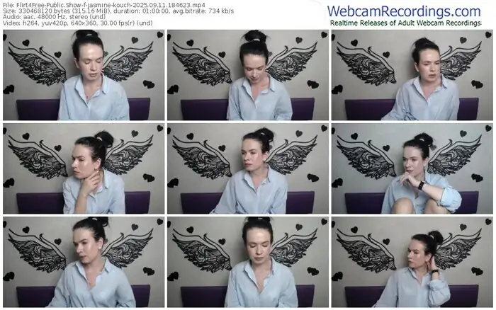 flirt4free-jasmine-kouch-09-11-2025-18-46-23