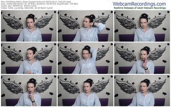 flirt4free-jasmine-kouch-09-11-2025-19-51-45