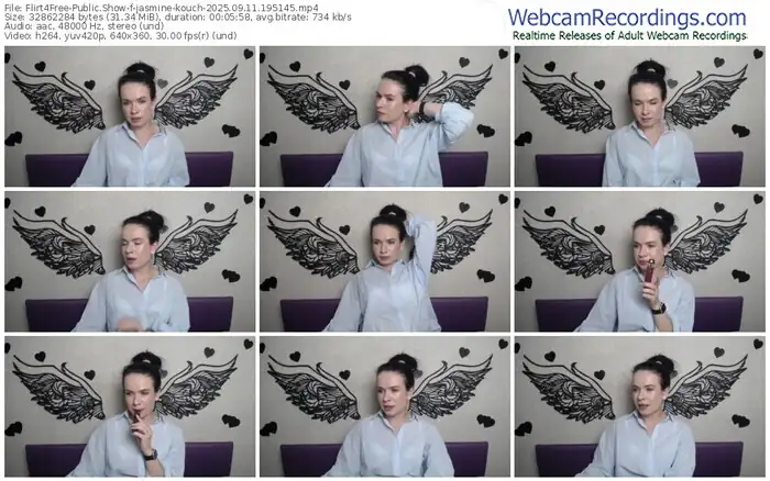 flirt4free-jasmine-kouch-09-11-2025-19-51-45