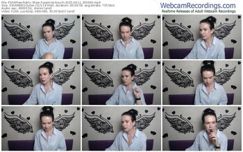 flirt4free-jasmine-kouch-09-11-2025-20-09-49