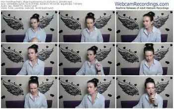 flirt4free-jasmine-kouch-09-11-2025-20-09-49