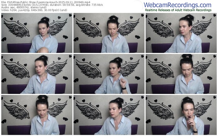 flirt4free-jasmine-kouch-09-11-2025-20-09-49
