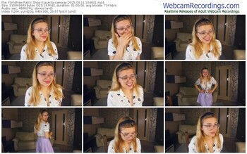 flirt4free-jaunita-samway-09-11-2025-18-46-01