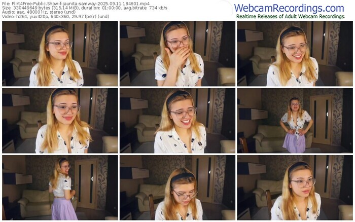 flirt4free-jaunita-samway-09-11-2025-18-46-01