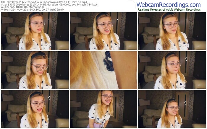 flirt4free-jaunita-samway-09-11-2025-19-51-36