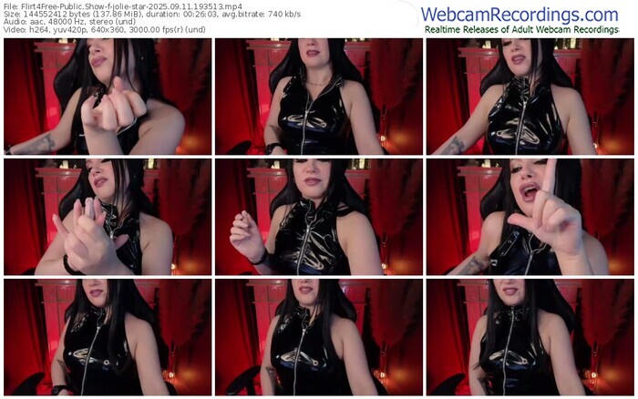 flirt4free-jolie-star-09-11-2025-19-35-13