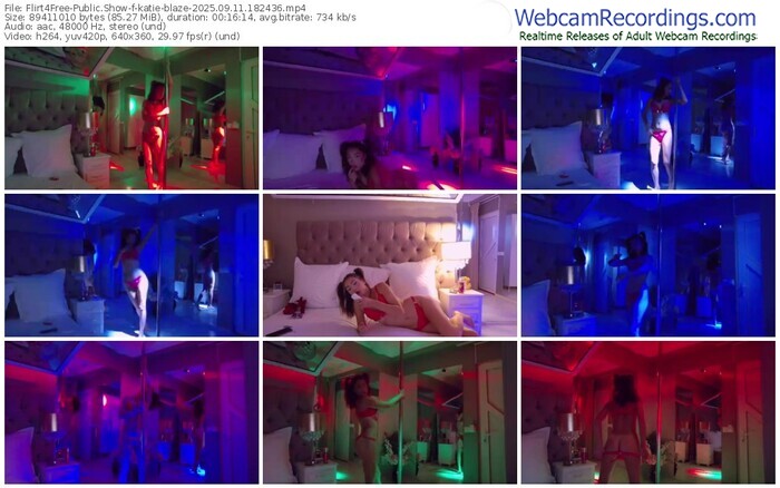 flirt4free-katie-blaze-09-11-2025-18-24-36