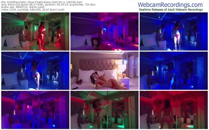 flirt4free-katie-blaze-09-11-2025-18-24-36