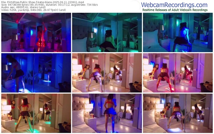 flirt4free-katie-blaze-09-11-2025-22-39-11