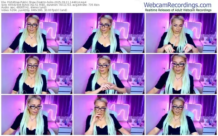 flirt4free-katrin-holm-09-11-2025-14-46-14