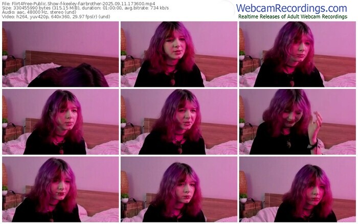 flirt4free-keeley-fairbrother-09-11-2025-17-36-00