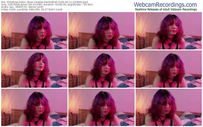 flirt4free-keeley-fairbrother-09-11-2025-23-28-46