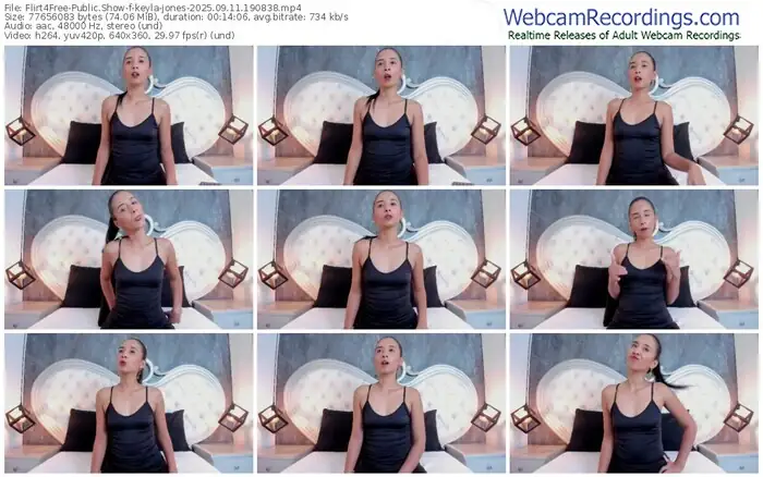 flirt4free-keyla-jones-09-11-2025-19-08-38