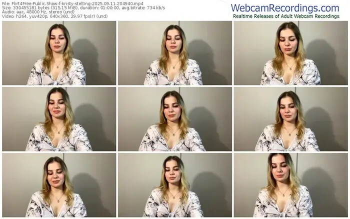 flirt4free-kristy-stelting-09-11-2025-20-49-40