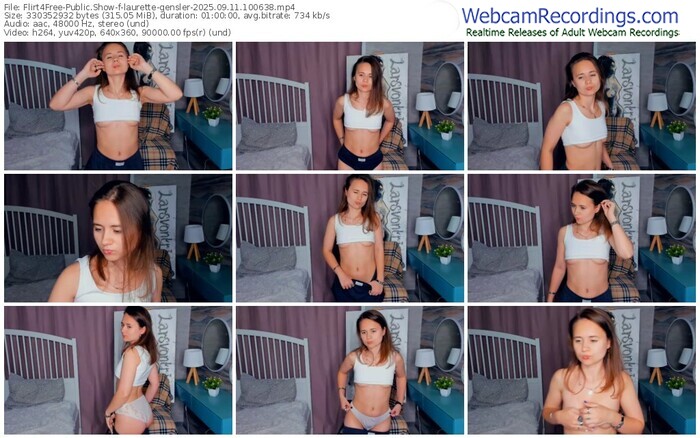 flirt4free-laurette-gensler-09-11-2025-10-06-38