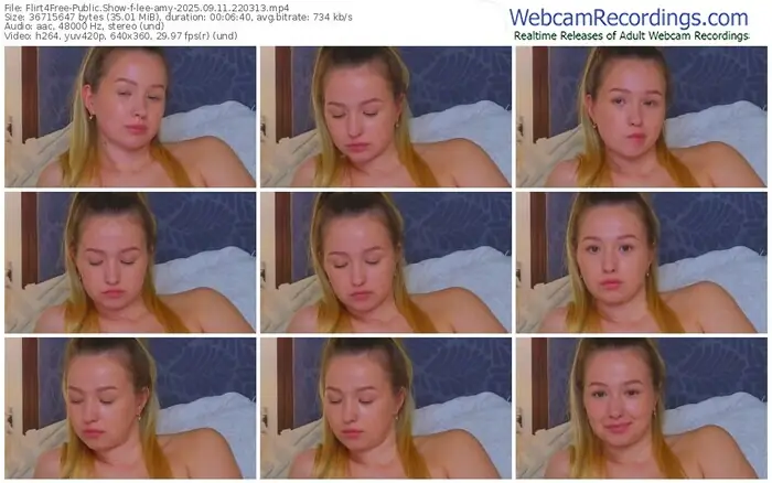 flirt4free-lee-amy-09-11-2025-22-03-13