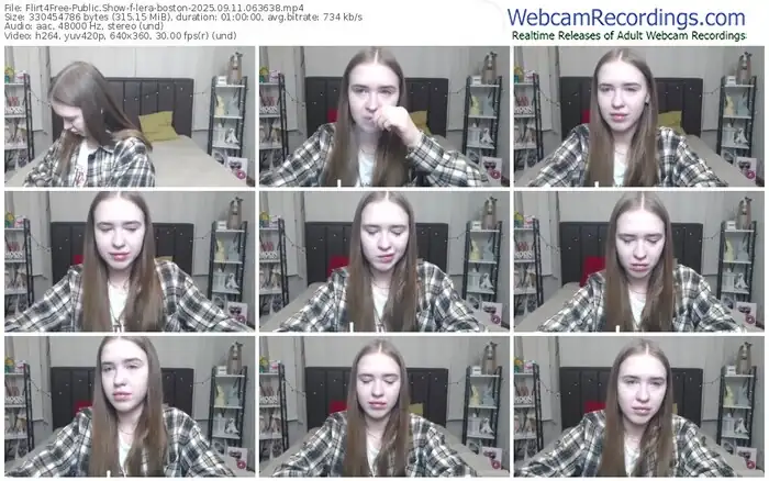 flirt4free-lera-boston-09-11-2025-06-36-38