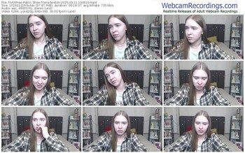 flirt4free-lera-boston-09-11-2025-10-06-29