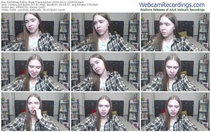 flirt4free-lera-boston-09-11-2025-10-06-29