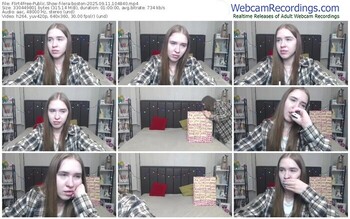 flirt4free-lera-boston-09-11-2025-10-48-40