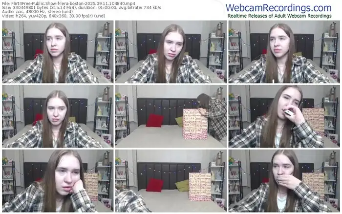 flirt4free-lera-boston-09-11-2025-10-48-40