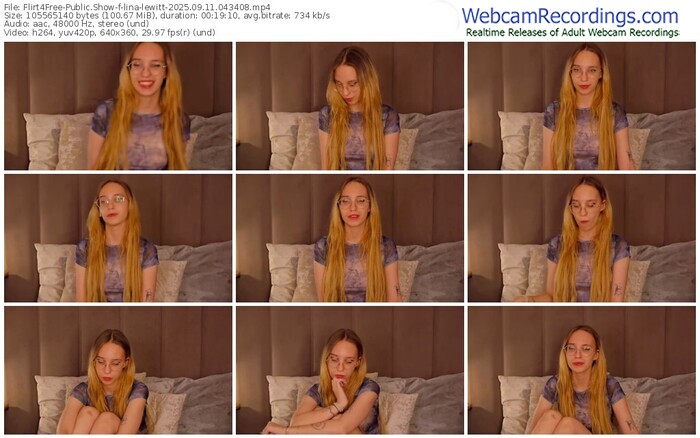 flirt4free-lina-lewitt-09-11-2025-04-34-08