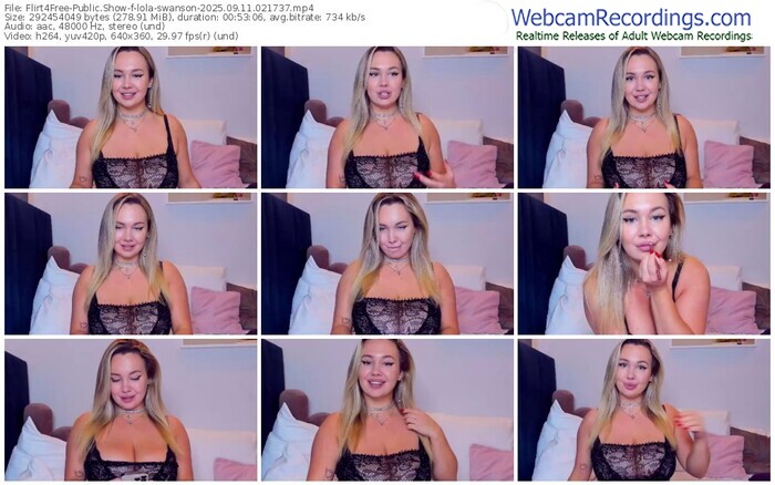 flirt4free-lola-swanson-09-11-2025-02-17-37