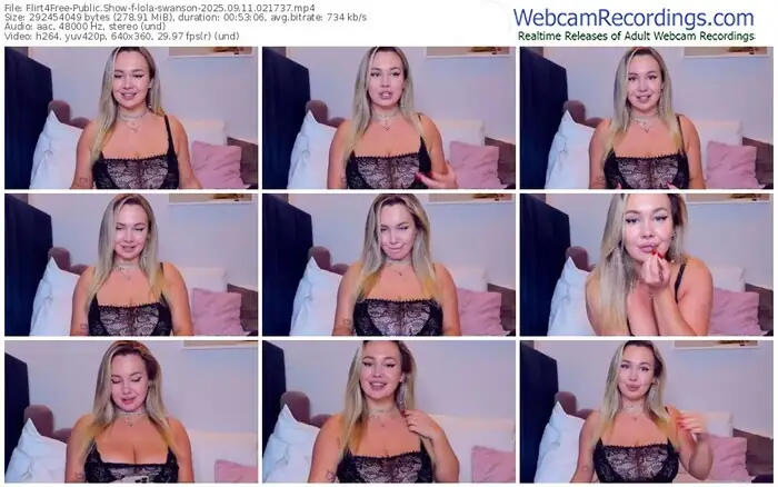 flirt4free-lola-swanson-09-11-2025-02-17-37